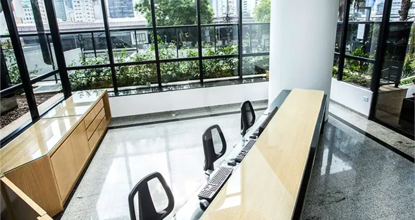 Casa comercial para alugar na Rua Vergueiro, 1061, Liberdade, São Paulo