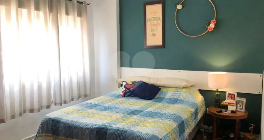 Apartamento com 2 quartos à venda na Rua Fidalga, 627, Pinheiros, São Paulo