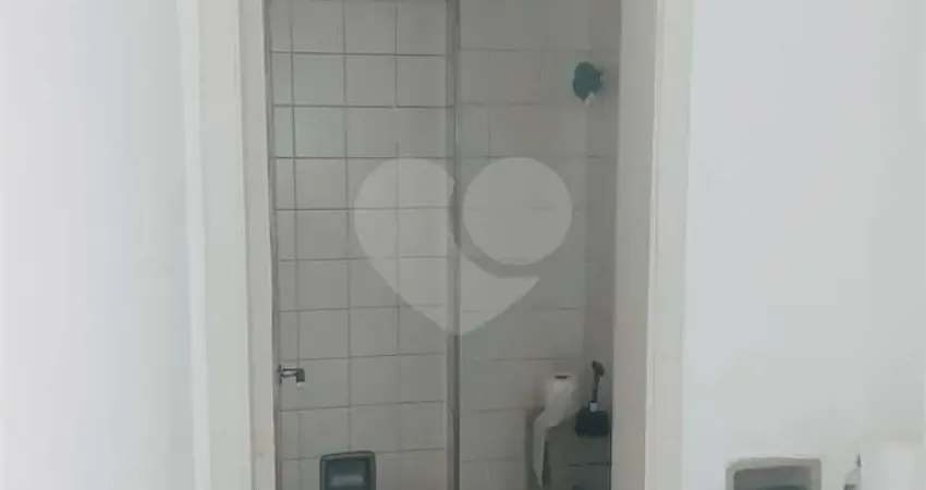 Sala comercial à venda na Rua Turiassu, 390, Perdizes, São Paulo