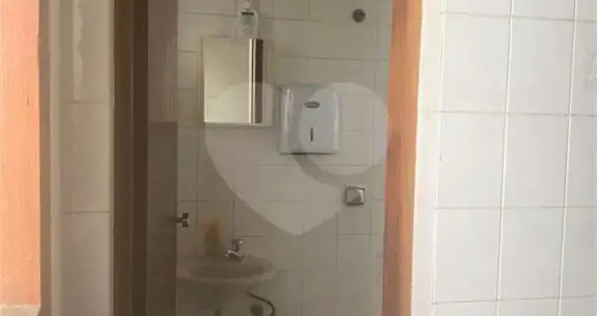 Casa com 3 quartos à venda na Rua Banharão, 166, Vila Formosa, São Paulo