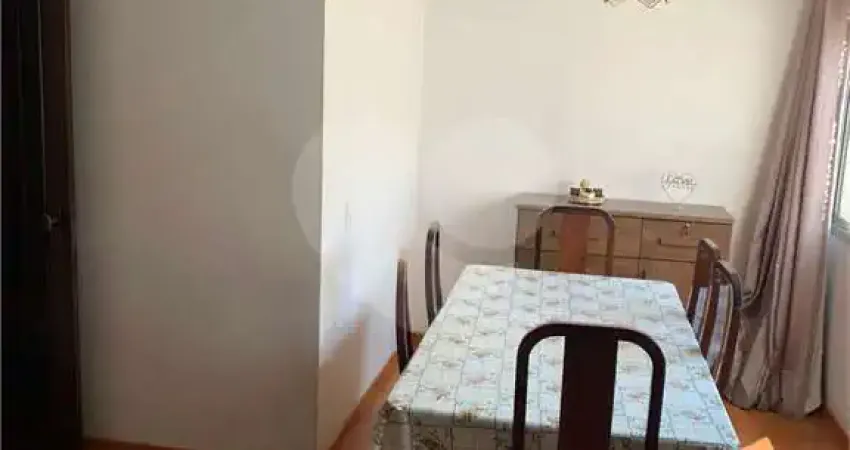 Apartamento com 3 quartos à venda na Rua Bergamota, 86, Alto da Lapa, São Paulo