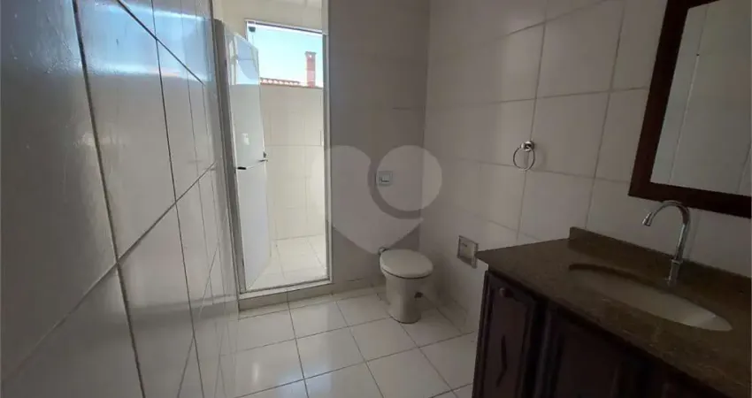 Casa com 3 quartos à venda na Rua Ubirajara, 1299, Vila Progresso, Sorocaba