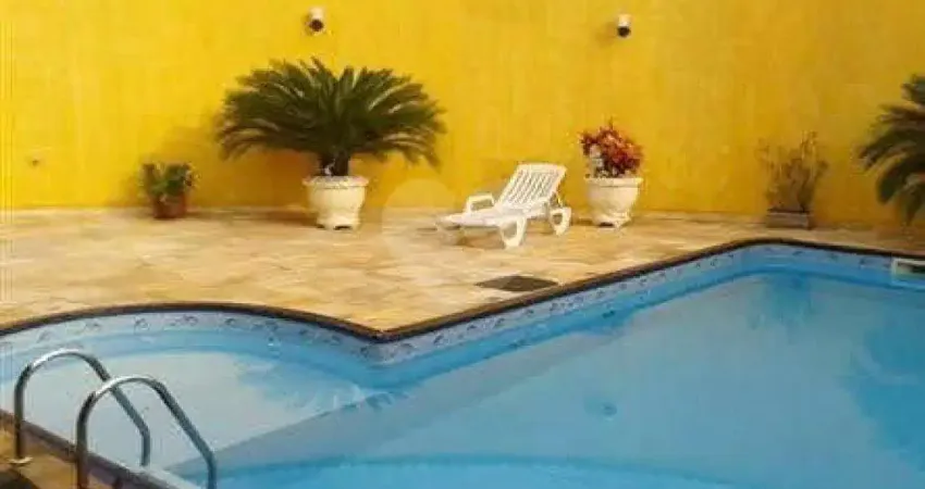 Casa com 4 quartos à venda na Rua Ramzia El Hadi, 640, Wanel Ville, Sorocaba