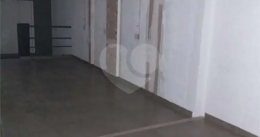 Prédio para alugar na Rua Domingos de Morais, 229, Vila Mariana, São Paulo