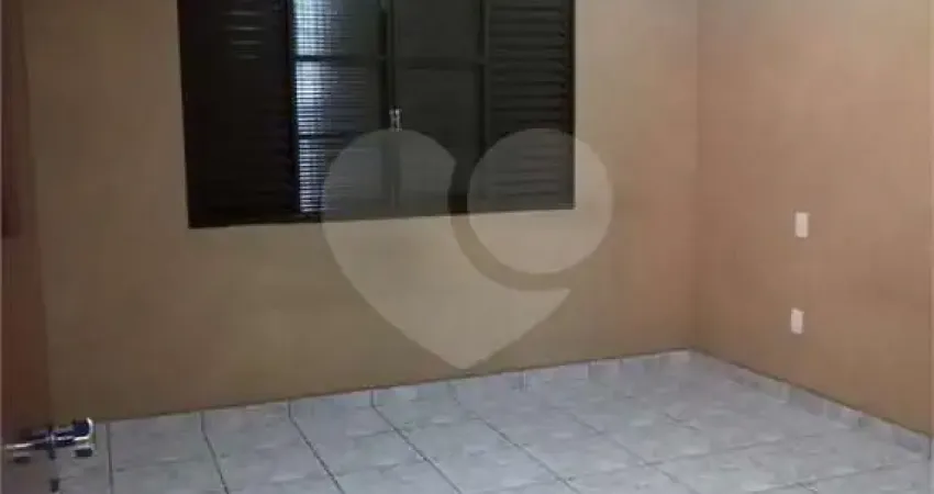 Casa em condomínio fechado com 2 quartos à venda na Rua Juca Sabino, 1143, Jardim Beatriz, São Carlos