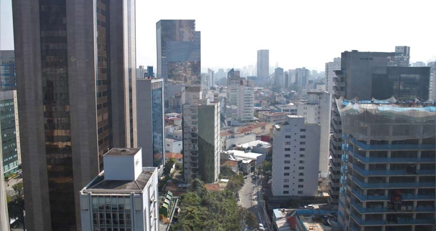 Casa comercial para alugar na Avenida Brigadeiro Faria Lima, 1461, Jardim Paulistano, São Paulo