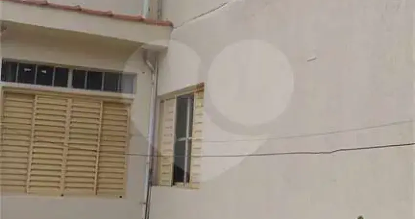 Casa com 5 quartos à venda na Rua Doutor João Rodrigues de Abreu, 78, Perus, São Paulo