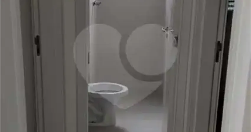 Apartamento com 2 quartos à venda na Rua Severa, 1041, Vila Maria Baixa, São Paulo