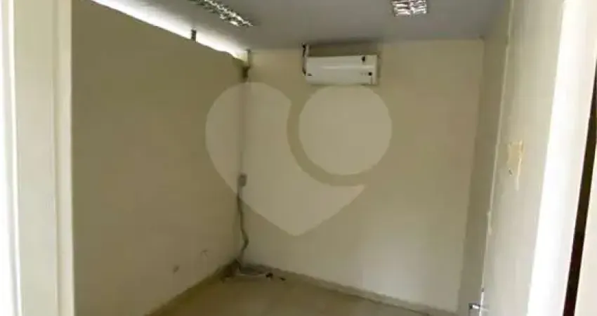 Apartamento para alugar na Avenida Corifeu de Azevedo Marques, 5723, Vila Lageado, São Paulo