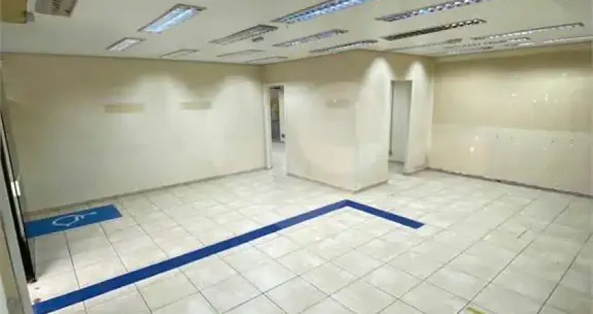 Apartamento para alugar na Avenida Corifeu de Azevedo Marques, 5723, Vila Lageado, São Paulo