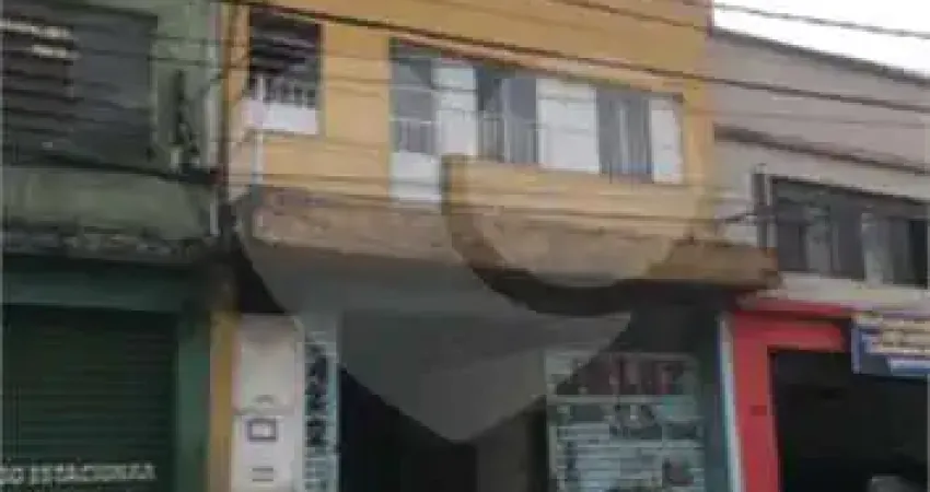 Prédio à venda na Rua Conselheiro Ramalho, 422, Bela Vista, São Paulo