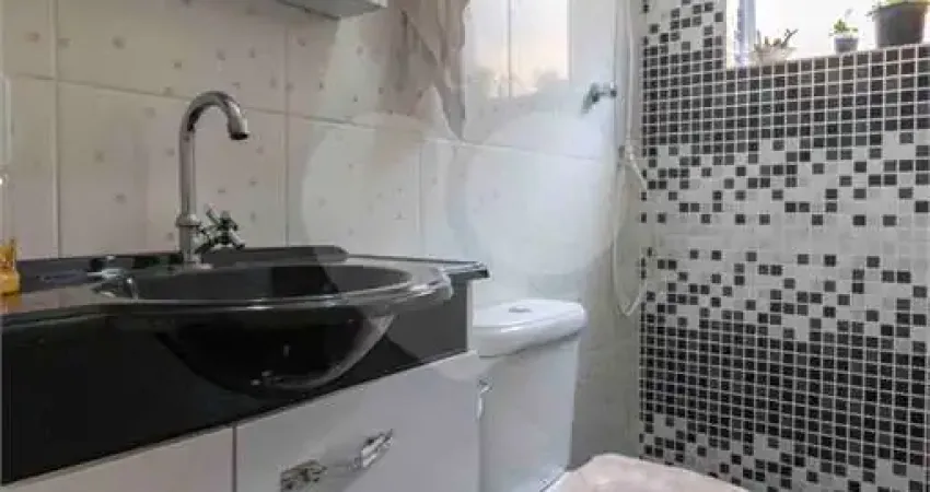 Casa com 3 quartos à venda na Rua Rosas de Maio, 250, Altos de Vila Prudente, São Paulo
