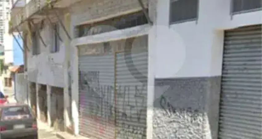 Terreno à venda na Rua Itanhomi, 628, Vila Formosa, São Paulo