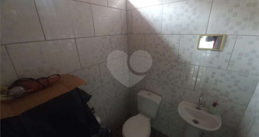Casa com 5 quartos à venda na Rua Coronel José Augusto de Oliveira Salles, 1, Vila Izabel, São Carlos