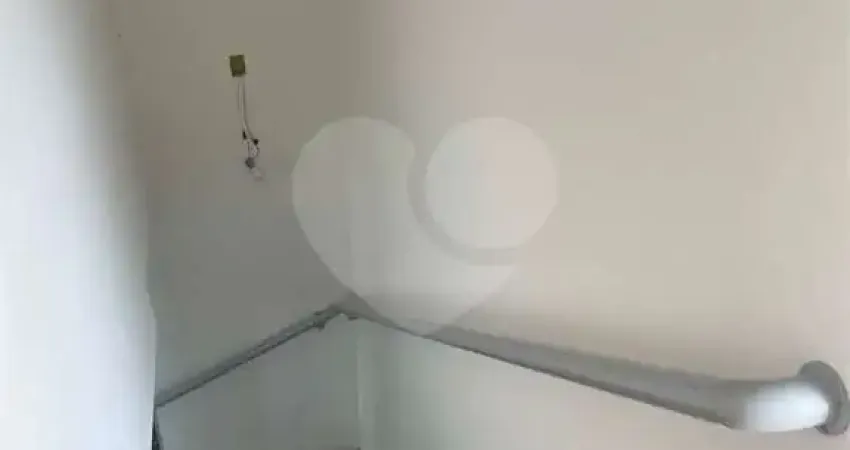 Casa com 4 quartos à venda na Rua Joaquim Izidoro da Silva, 109, Ponte Grande, Guarulhos
