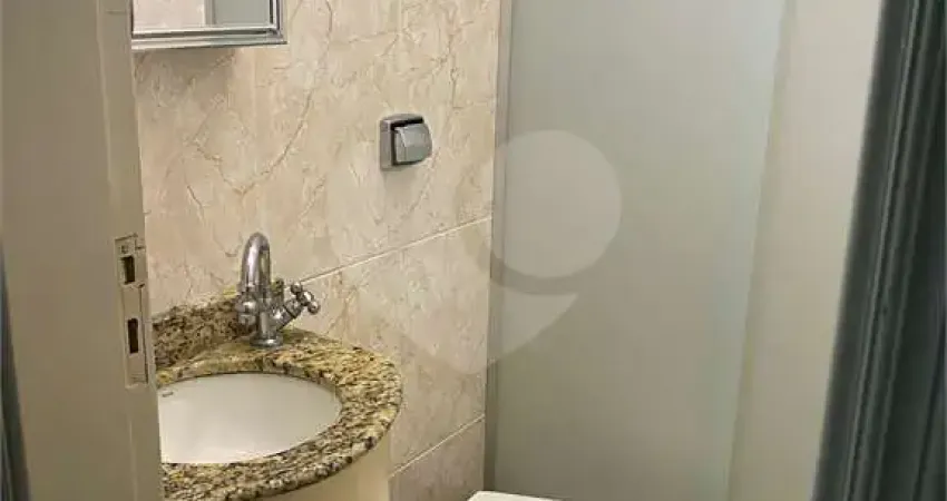 Casa em condomínio fechado com 4 quartos à venda na Rua Lamartine dos Santos, 132, Vila Maria Alta, São Paulo