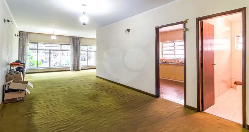 Casa com 3 quartos à venda na Rua Moacir Miguel da Silva, 709, Jardim Bonfiglioli, São Paulo