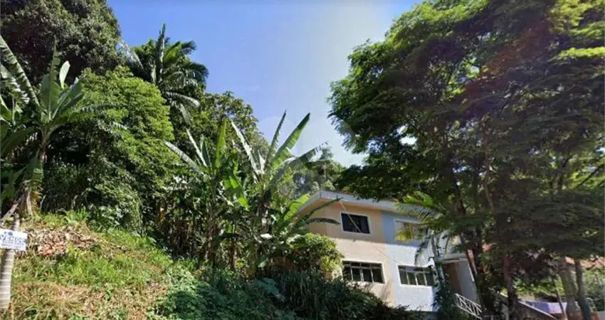 Terreno à venda na Rua Antoninho Marmo, 549, Vila Irmãos Arnoni, São Paulo