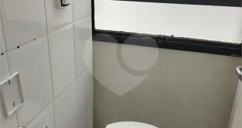 Casa comercial à venda na Avenida Paulista, 688, Bela Vista, São Paulo