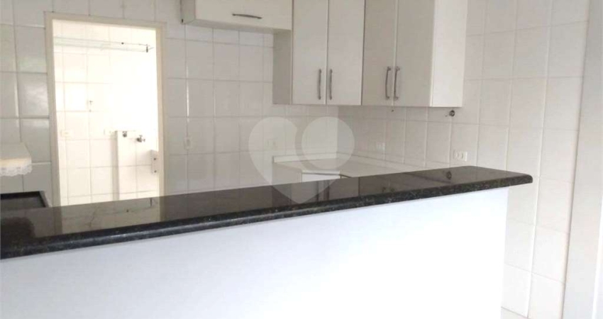 Apartamento com 4 quartos à venda na Rua Dante Alighieri, 458, Vila Prudente, São Paulo