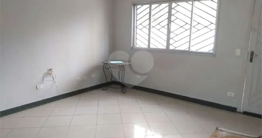 Apartamento com 4 quartos à venda na Rua Dante Alighieri, 458, Vila Prudente, São Paulo