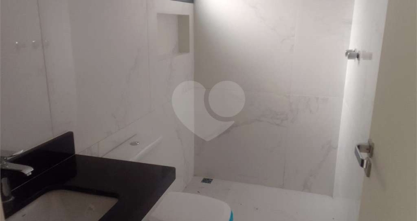 Casa com 3 quartos à venda na Rua Nova Fátima, 167, Jardim Juá, São Paulo