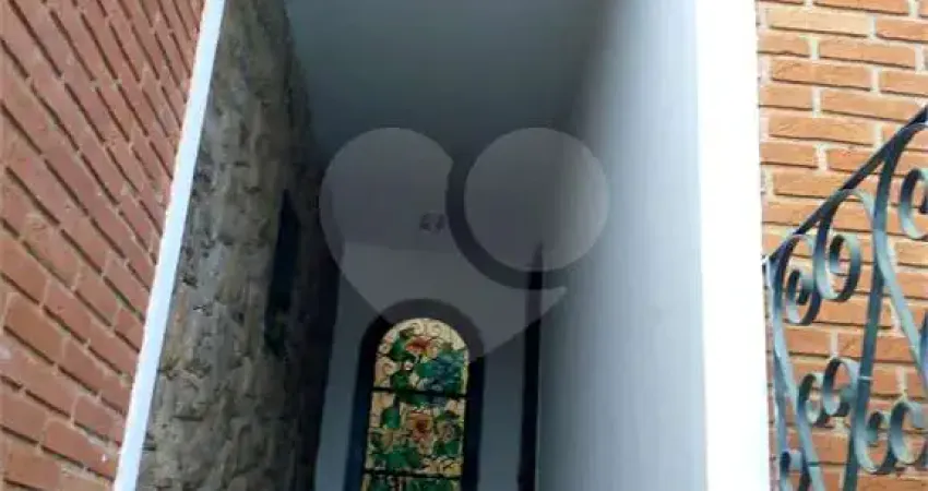 Casa com 2 quartos à venda na Rua Ferrúcio Beneduzzi, 89, Tremembé, São Paulo