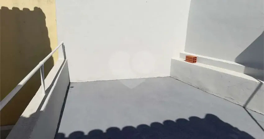 Casa com 3 quartos à venda na Rua José Eduardo Nunes, 85, Vila Sônia, São Paulo