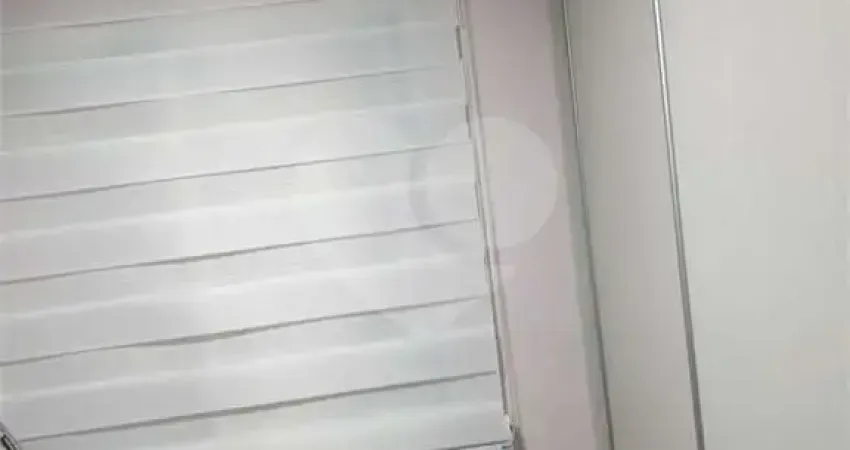 Apartamento com 3 quartos à venda na Rua Cristóvão Colombo, 600, Vila América, Santo André
