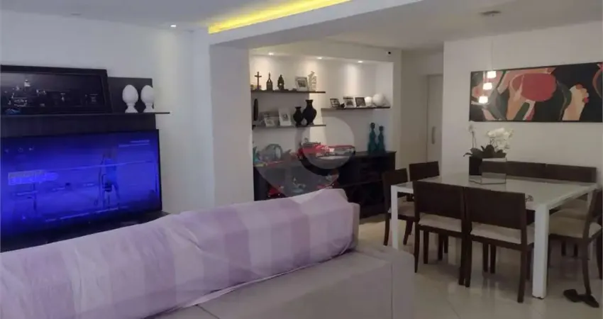 Casa com 3 quartos à venda na Rua Matos Cordeiro, 183, Imirim, São Paulo