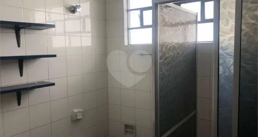 Casa com 3 quartos à venda na Rua Antônio Blanco, 1181, Jardim São João Batista, São Carlos