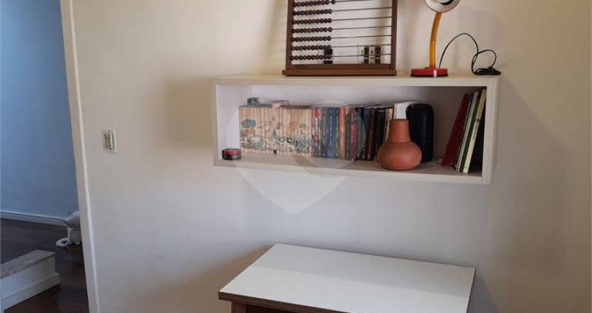 Casa com 4 quartos à venda na Rua Almirante Noronha, 867, Jardim São Paulo (Zona Norte), São Paulo