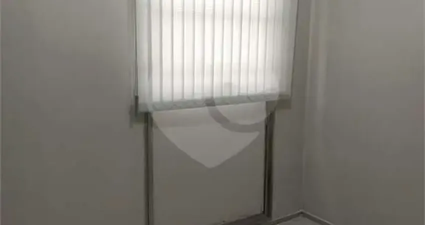 Apartamento com 3 quartos à venda na Avenida Bolonha, 165, Jaguaré, São Paulo
