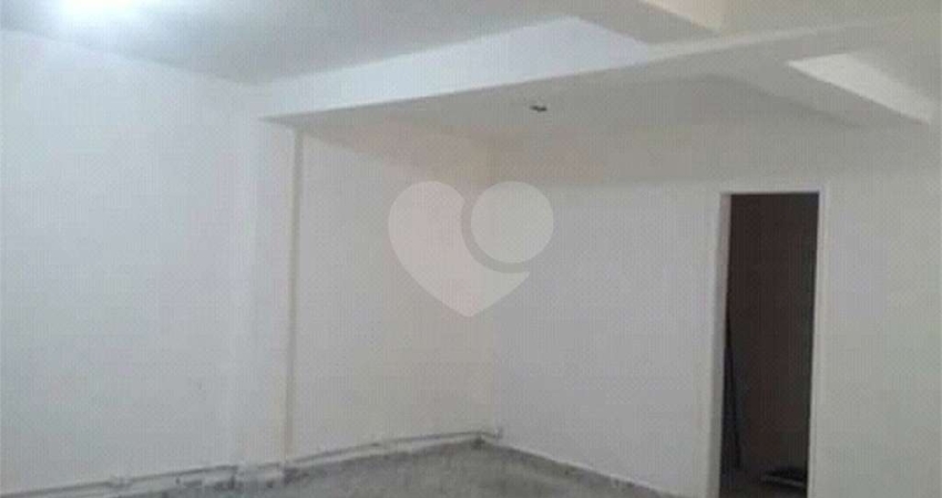 Casa com 2 quartos à venda na Rua Correia Salgado, 107, Ipiranga, São Paulo