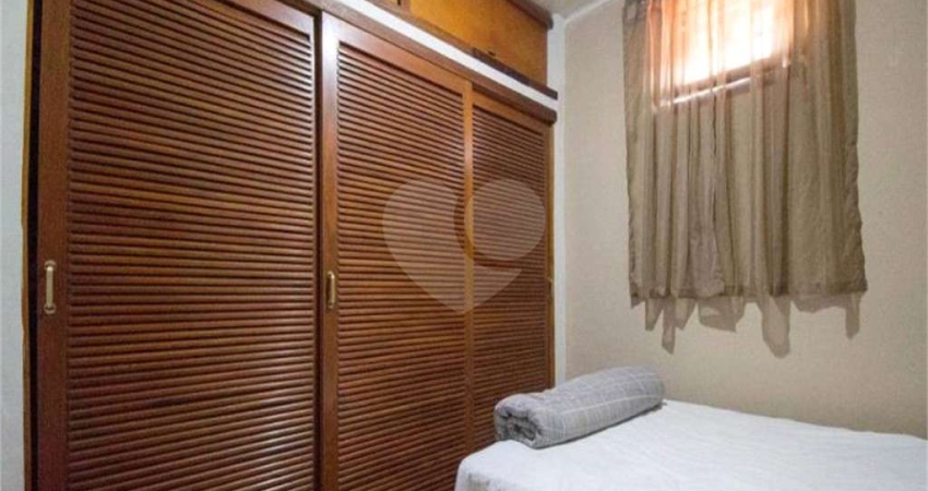 Casa com 5 quartos à venda na Rua Durvalina, 63, Vila Matilde, São Paulo