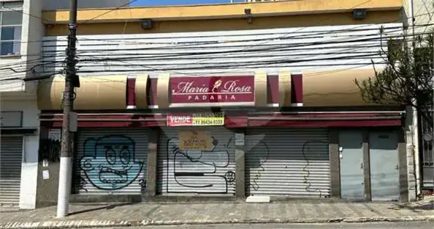 Apartamento para alugar na Rua Guimarães Passos, 320, Vila Mariana, São Paulo