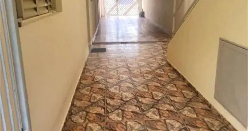 Casa com 6 quartos à venda na Rua Roberto Ferreira Lassance, 95, Residencial Monsenhor Romeu Tortorelli, São Carlos