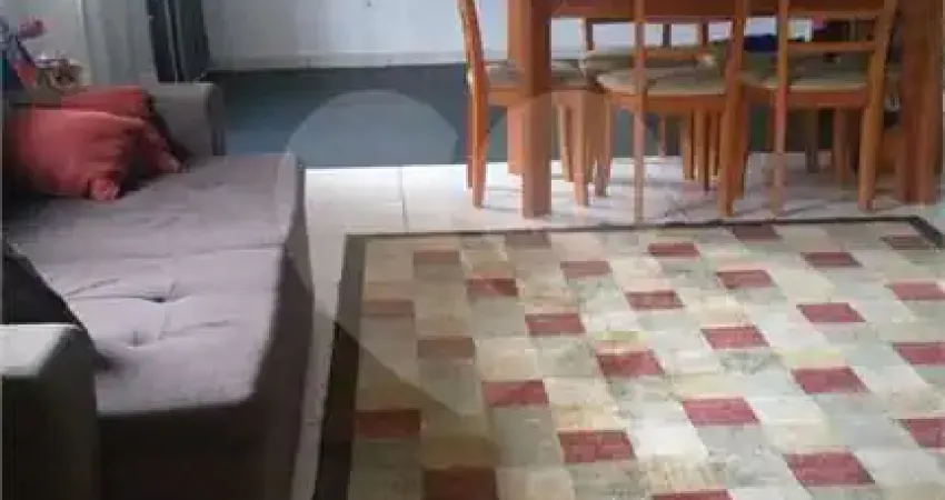 Casa com 3 quartos à venda na Praça Nossa Senhora das Vitórias, 38, Vila Formosa, São Paulo