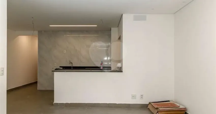 Apartamento com 3 quartos à venda na Rua Capote Valente, 80, Pinheiros, São Paulo