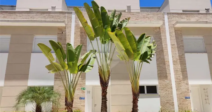 Casa em condomínio fechado com 4 quartos à venda na Avenida Almirante Tamandaré, 31, Enseada, Guarujá