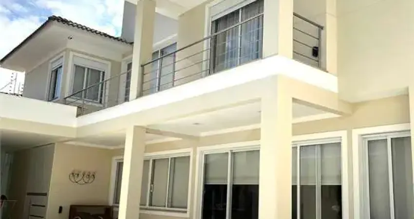 Casa com 4 quartos à venda na Rua Paulo Peixoto, 3, Jardim Virgínia Bianca, São Paulo