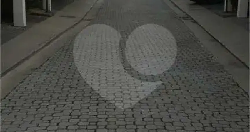 Casa em condomínio fechado com 4 quartos à venda na Rua Paulo Peixoto, 85, Jardim Virgínia Bianca, São Paulo