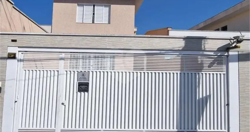 Casa com 5 quartos à venda na Rua do Pomar, 25, Vila Moraes, São Paulo