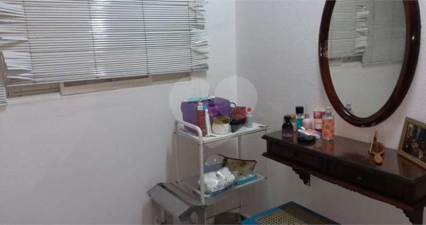 Casa com 3 quartos à venda na Rua Franco Paulista, 211, Água Fria, São Paulo