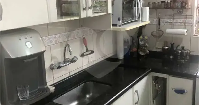 Casa com 4 quartos à venda na Rua Marcelino Simões, 559, Vila Cruz das Almas, São Paulo