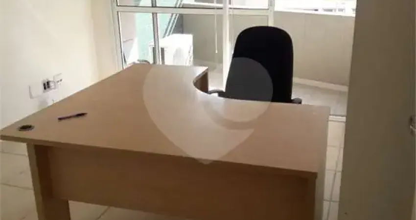 Sala comercial para alugar na Rua Dona Antônia de Queirós, 504, Consolação, São Paulo