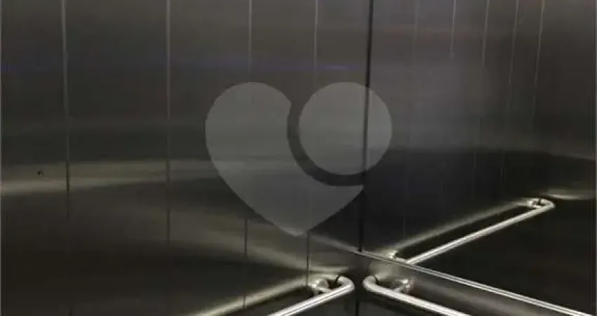 Prédio para alugar na Rua Bela Cintra, 881, Consolação, São Paulo