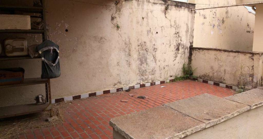 Casa com 3 quartos à venda na Rua Horácio de Castilho, 141, Vila Maria Alta, São Paulo