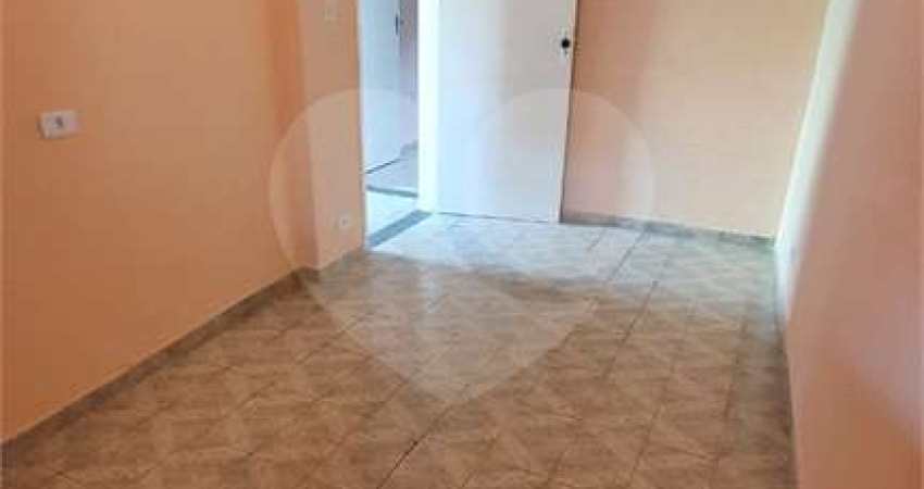 Casa com 2 quartos à venda na Rua dos Macaxás, 1, Vila Nair, São Paulo