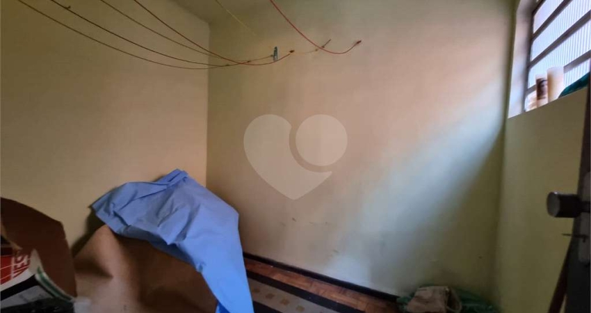 Casa com 3 quartos à venda na Rua Diogo Vidigal, 75, Jardim Consórcio, São Paulo